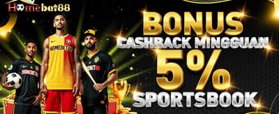 Login Bosku777 Jackpot Terbesar banner