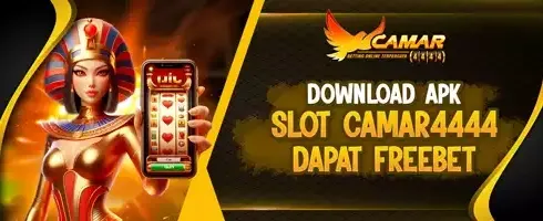 Bonus Instalasi Aplikasi Bosku777 promotion