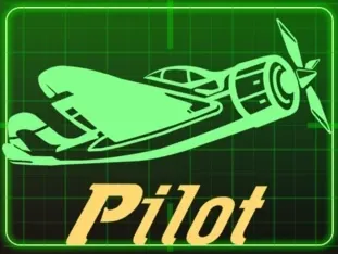 Pilot screenshot