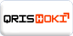 Bank BNI logo
